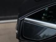 Kia Sportage V Москва  - изображение 46