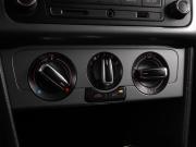 Volkswagen Polo V Рестайлинг Воронеж  - изображение 30