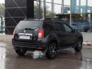 Renault Duster I Новосибирск  - изображение 23