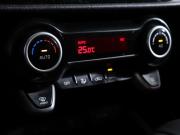Kia Rio IV Рестайлинг Москва  - изображение 38