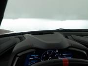 Chevrolet Corvette C8 Москва  - изображение 37