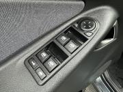 Lada (ВАЗ) Granta I Рестайлинг Воронеж  - изображение 44