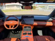 Changan Qiyuan Q07 Казань  - изображение 52