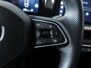 Geely Coolray I Рестайлинг Москва  - изображение 39