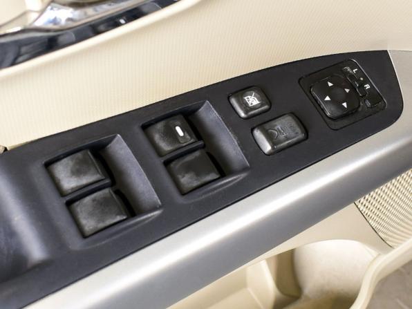 Mitsubishi Outlander II с пробегом 2007 года, цена 1 139 995 рублей, 162430 км, внедорожник, Автокод Объявления