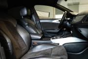 Audi A6 IV (C7) Уфа  - изображение 42