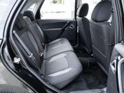 Lada (ВАЗ) Granta I Рестайлинг Ставрополь  - изображение 27