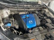 Mazda CX-5 I Нижний Новгород  - изображение 28