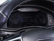 Audi A6 V (C8) Ростов-на-Дону  - изображение 44