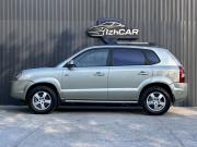 Hyundai Tucson I Ижевск  - изображение 23