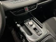 Haval Jolion I Рестайлинг Санкт-Петербург  - изображение 45