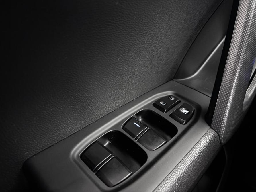 Hyundai Creta I Псков  - изображение 16