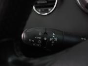 Peugeot 308 I Рестайлинг Воронеж  - изображение 38