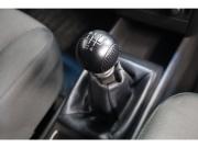 Chevrolet Aveo I Рестайлинг Коломна  - изображение 26