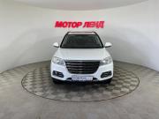 Haval H6 I Воронеж  - изображение 24