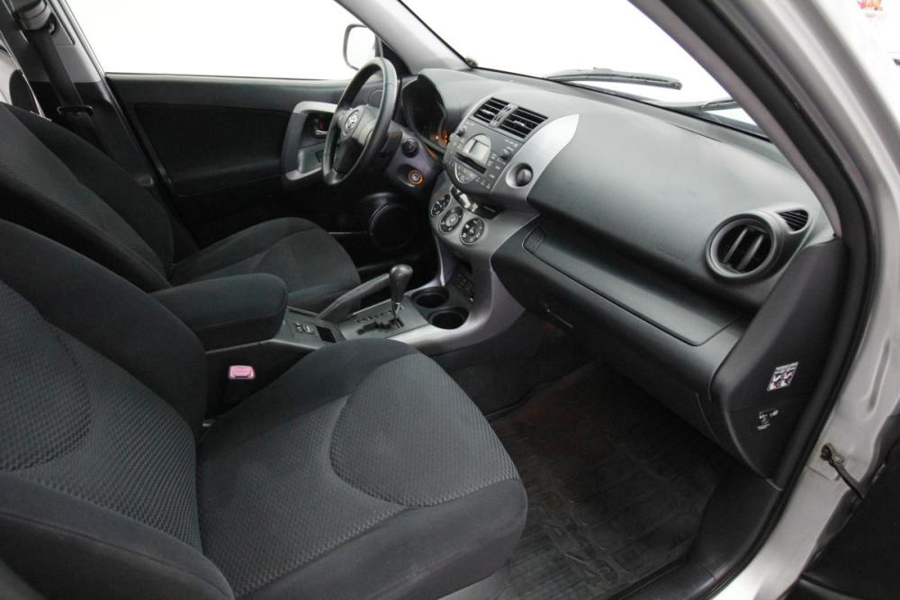 Toyota RAV4 III (XA30) Сургут  - изображение 9