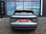 Omoda C7 Архангельск  - изображение 23