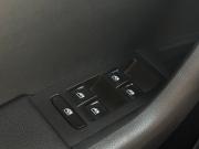 Skoda Octavia III (A7) Рестайлинг Екатеринбург  - изображение 70