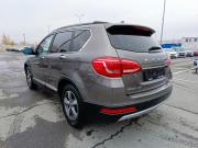 Haval H6 I Тюмень  - изображение 31