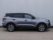 Chery Tiggo 7 Pro Max I Сочи  - изображение 33