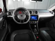 Jetta VA3 Ростов-на-Дону  - изображение 23