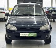 Lada (ВАЗ) Kalina I Шахты  - изображение 17