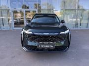Geely Atlas II Воронеж  - изображение 15