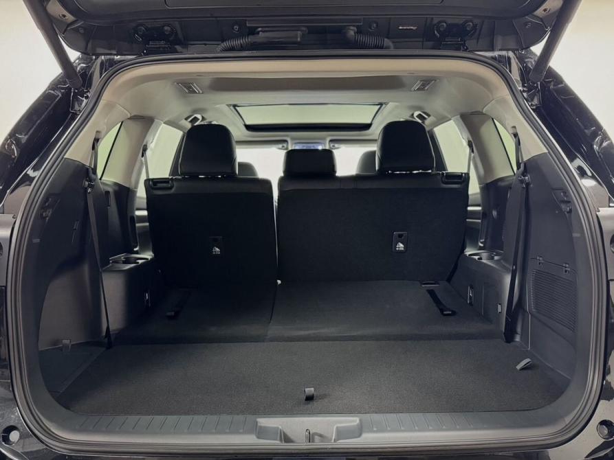 Toyota Highlander IV (XU70) Вологда  - изображение 11