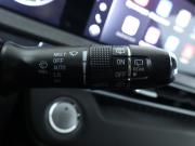 Chery Tiggo 7 Pro Max I Москва  - изображение 44