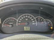 Lada (ВАЗ) Priora I Воронеж  - изображение 32