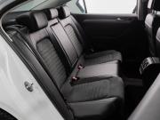 Volkswagen Passat B8 Рестайлинг Тюмень  - изображение 28