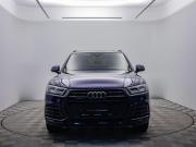 Audi Q5 II (FY) Москва  - изображение 21