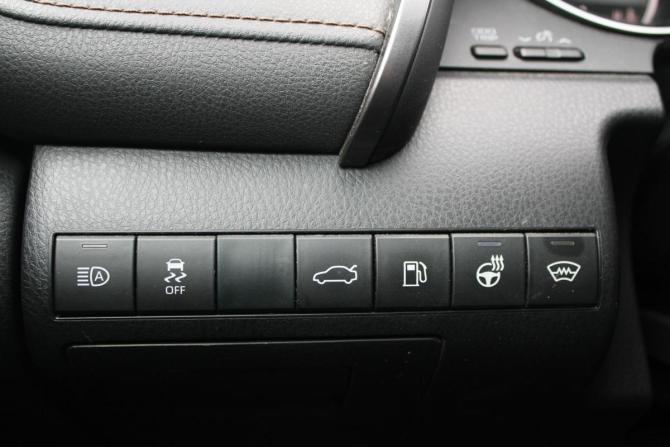 Toyota Camry VIII (XV70) с пробегом 2018 года, цена 2 400 000 рублей, 167000 км, седан, Автокод Объявления