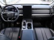 Jaecoo J7 I Москва  - изображение 37