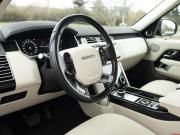 Land Rover Range Rover IV Рестайлинг Санкт-Петербург  - изображение 55