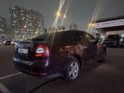 Skoda Octavia II (A5) Рестайлинг Санкт-Петербург  - изображение 6