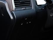 Lexus RX IV Рестайлинг Москва  - изображение 33