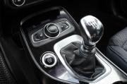 Chery Tiggo 7 I Курган  - изображение 34
