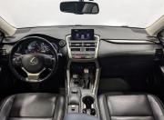 Lexus NX I Санкт-Петербург  - изображение 45
