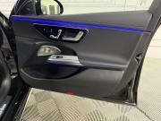 Mercedes-Benz E-Класс VI (W214 S214) Москва  - изображение 51