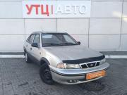 Daewoo Nexia I Челябинск  - изображение 13