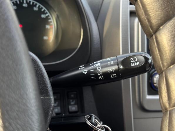 Chery Tiggo (T11) I Рестайлинг (FL) с пробегом 2013 года, цена 609 000 рублей, 60001 км, внедорожник, Автокод Объявления