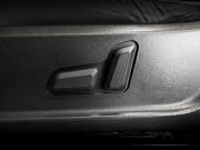 Haval F7 I Москва  - изображение 51