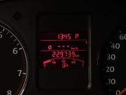 Volkswagen Polo V Москва  - изображение 34