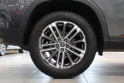 Changan CS75 Plus I Рестайлинг Сургут  - изображение 63