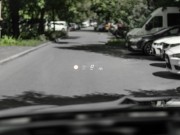 Mercedes-Benz GLE Coupe AMG II (C167) Рестайлинг Москва  - изображение 84