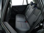 Toyota RAV4 VI (XA60) Москва  - изображение 35