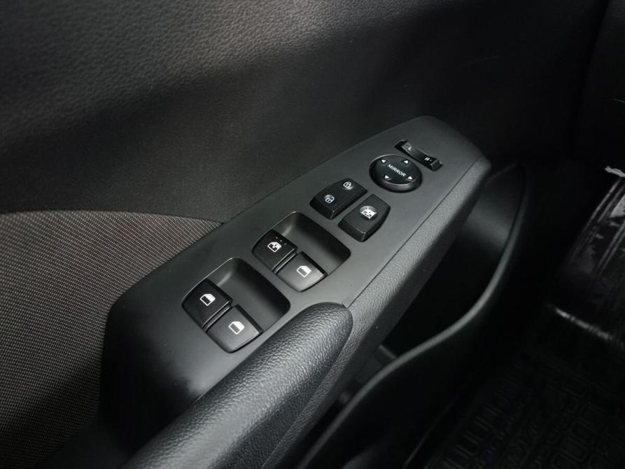 Hyundai Solaris II Казань  - изображение 8
