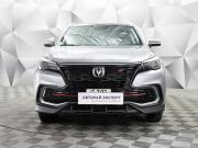 Changan CS85 I Рестайлинг Ульяновск  - изображение 32