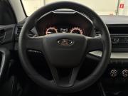 Lada (ВАЗ) Vesta I Рестайлинг (NG) Пермь  - изображение 26